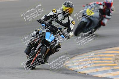 media/Feb-24-2023-Apex Assassins (Fri) [[1dfdb28110]]/Trackday 2/Session 4 (Turn 10)/